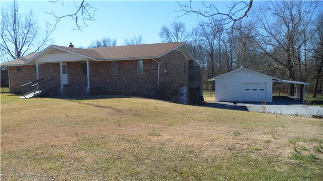 200 Land Road Leoma, TN 38468 - Photo 17 of 18 Gallery Image 17