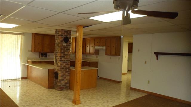 200 Land Road Leoma, TN 38468 - Photo 8 of 18 Gallery Image 8