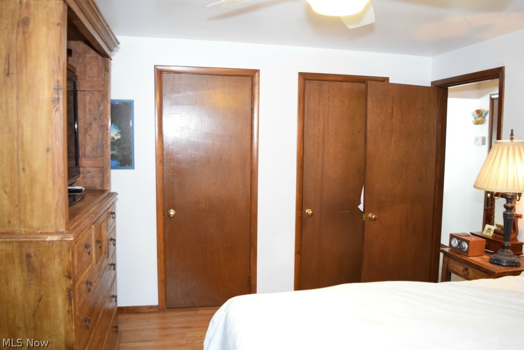 3900 Ellendale Road Moreland Hills, OH 44022 - Photo 21 of 25