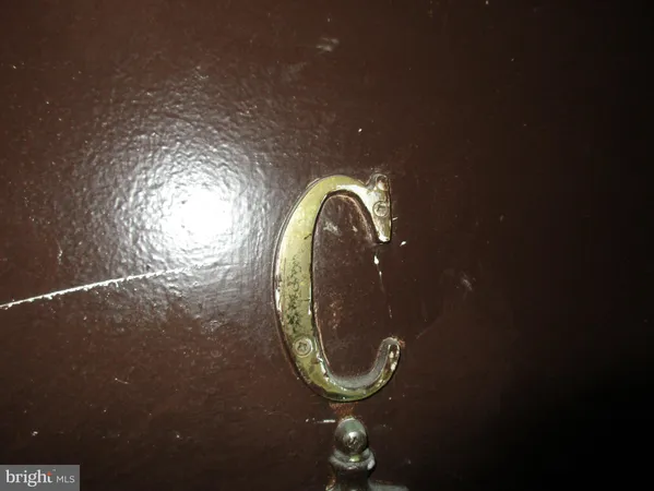 $1,100 | 2613 Fairview Avenue, Baltimore, MD 21215