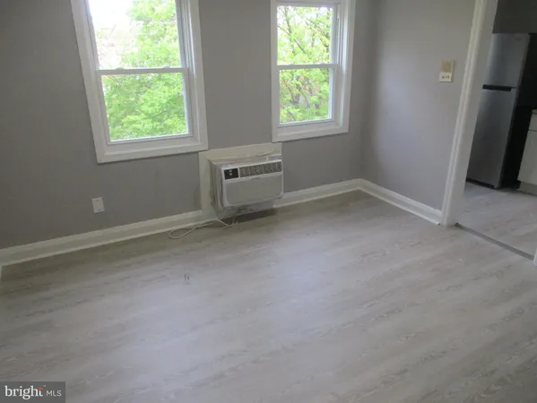 $1,100 | 2613 Fairview Avenue, Baltimore, MD 21215