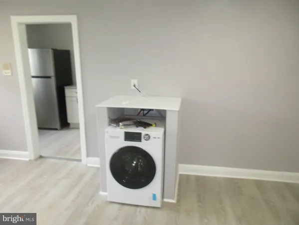 $1,100 | 2613 Fairview Avenue, Baltimore, MD 21215