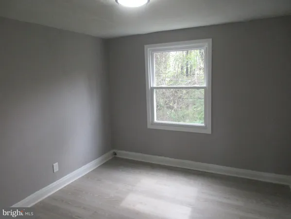 $1,100 | 2613 Fairview Avenue, Baltimore, MD 21215
