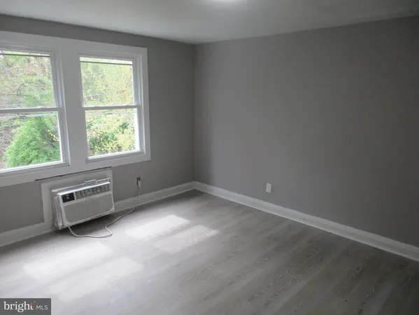 $1,100 | 2613 Fairview Avenue, Baltimore, MD 21215
