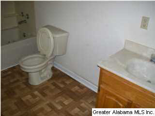 460 Sg Barker Road Jasper, AL 35503 - Photo 16 of 16