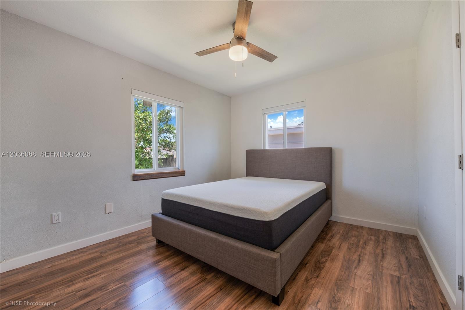 11601 Southwest 141st Street Miami, FL 33176 - Photo 9 of 15