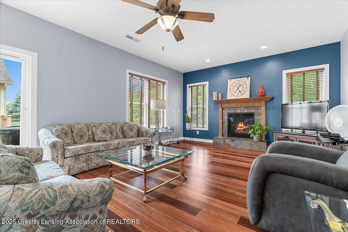 4711 Pardee Road Webberville, MI 48892 - Photo 7 of 38 24-Media Jett - 20.2