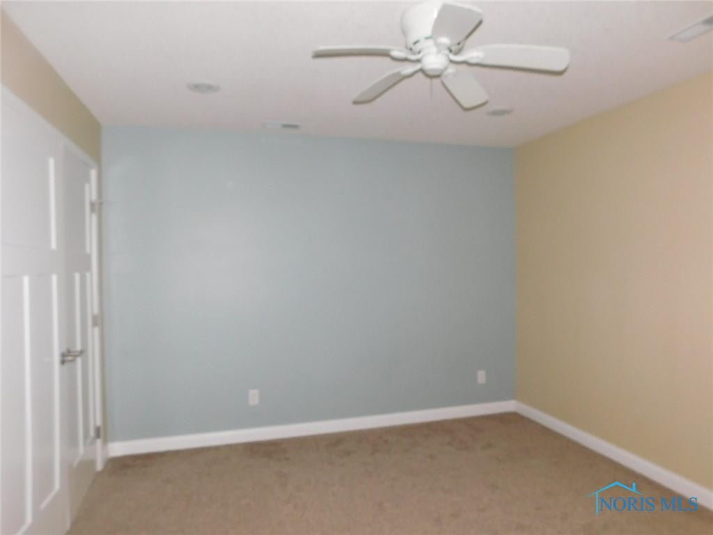 8211 Ash Ridge Lane Findlay, OH 45840 - Photo 16 of 19 Gallery Image 16