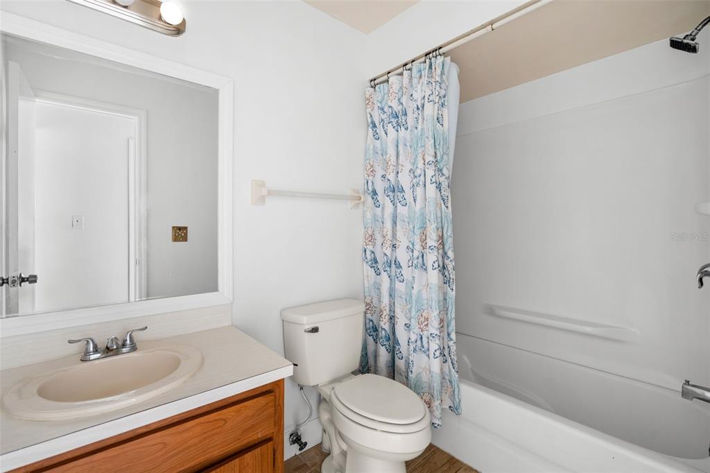408 Australian Road Northwest Palm Bay, FL 32907 - Photo 11 of 23
