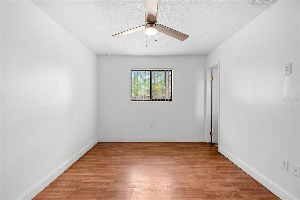 408 Australian Road Northwest Palm Bay, FL 32907 - Photo 12 of 23