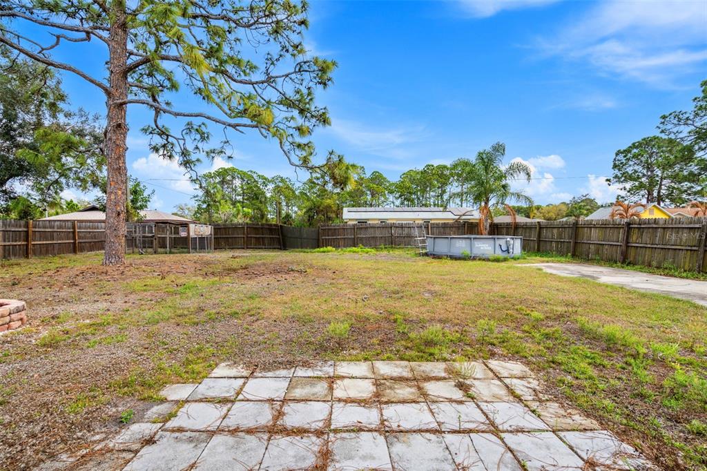 408 Australian Road Northwest Palm Bay, FL 32907 - Photo 14 of 23