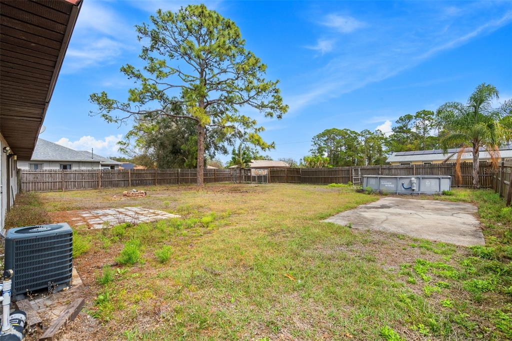 408 Australian Road Northwest Palm Bay, FL 32907 - Photo 15 of 23