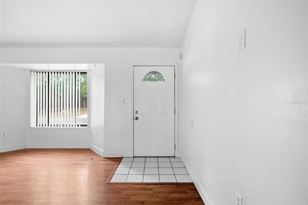 408 Australian Road Northwest Palm Bay, FL 32907 - Photo 2 of 23