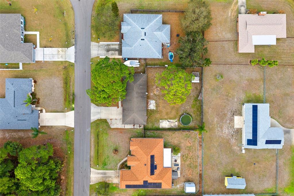 408 Australian Road Northwest Palm Bay, FL 32907 - Photo 23 of 23