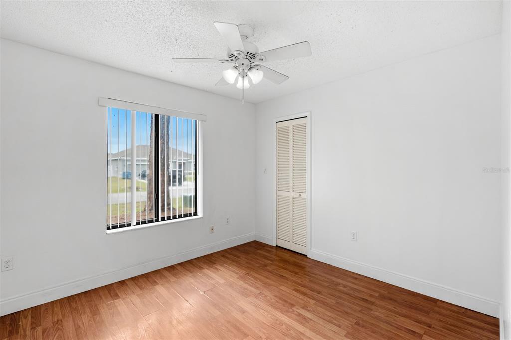 408 Australian Road Northwest Palm Bay, FL 32907 - Photo 10 of 23