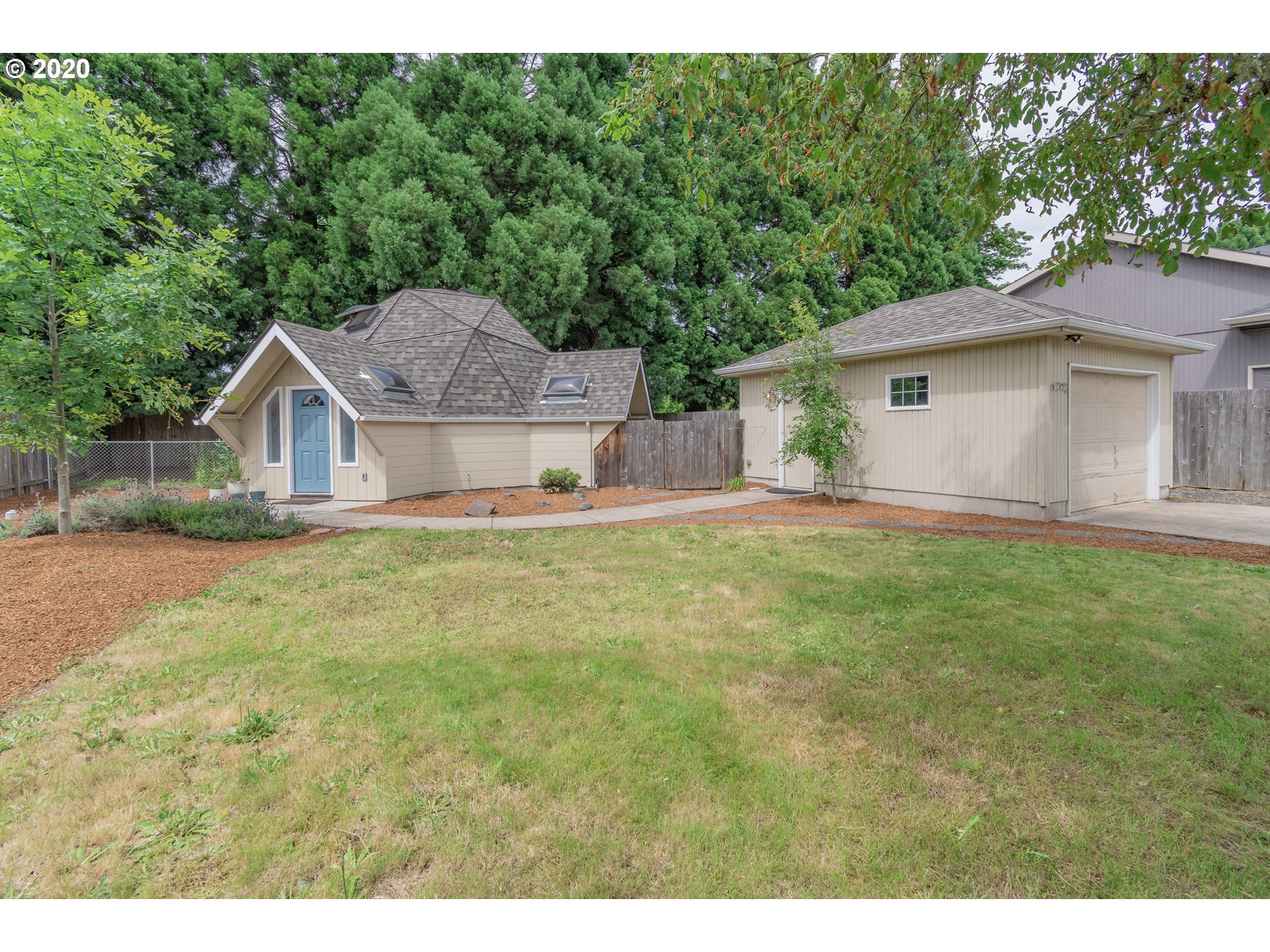4312 Cole Way Springfield, OR 97478 - Photo 2 of 19
