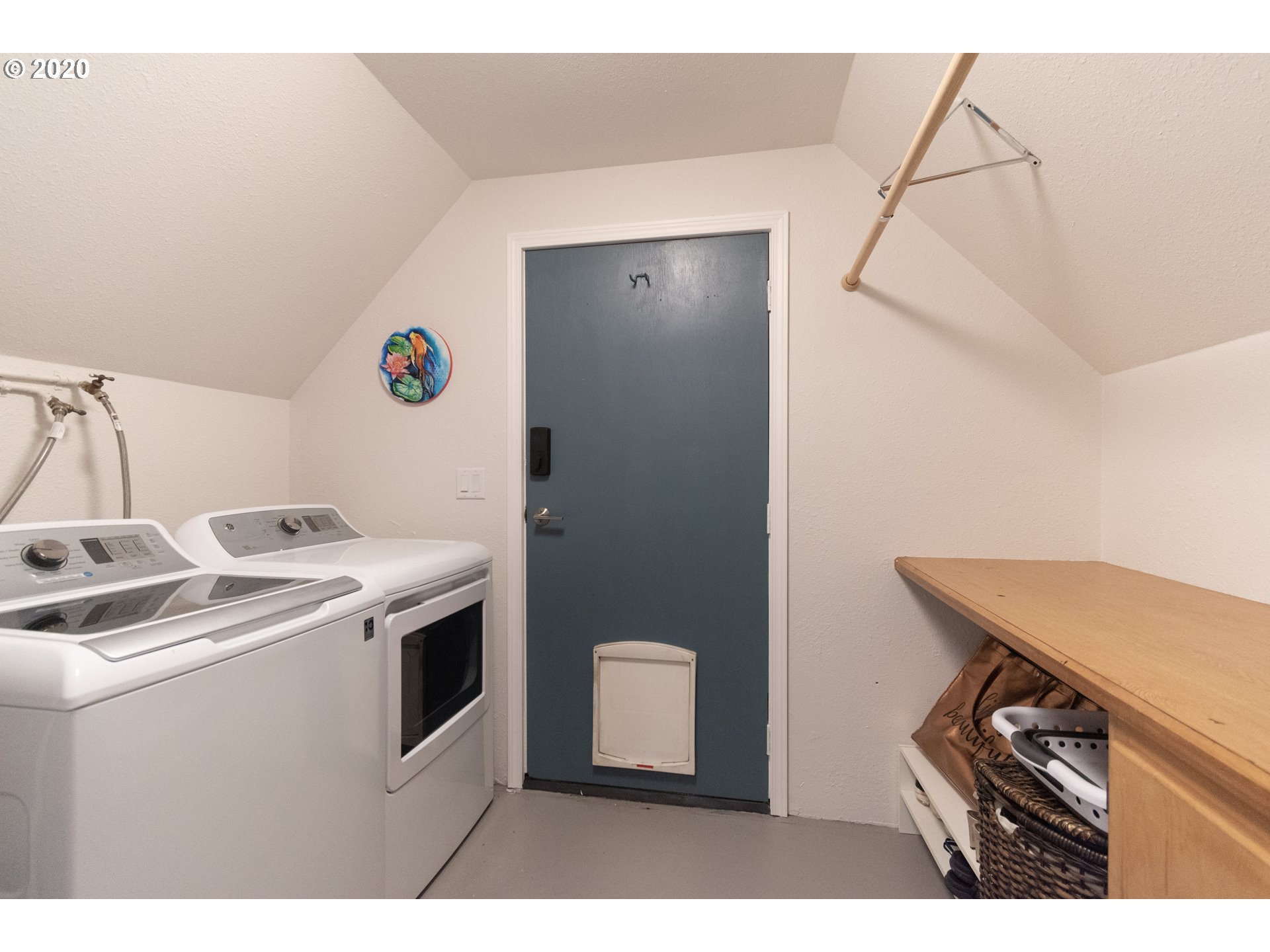 4312 Cole Way Springfield, OR 97478 - Photo 14 of 19