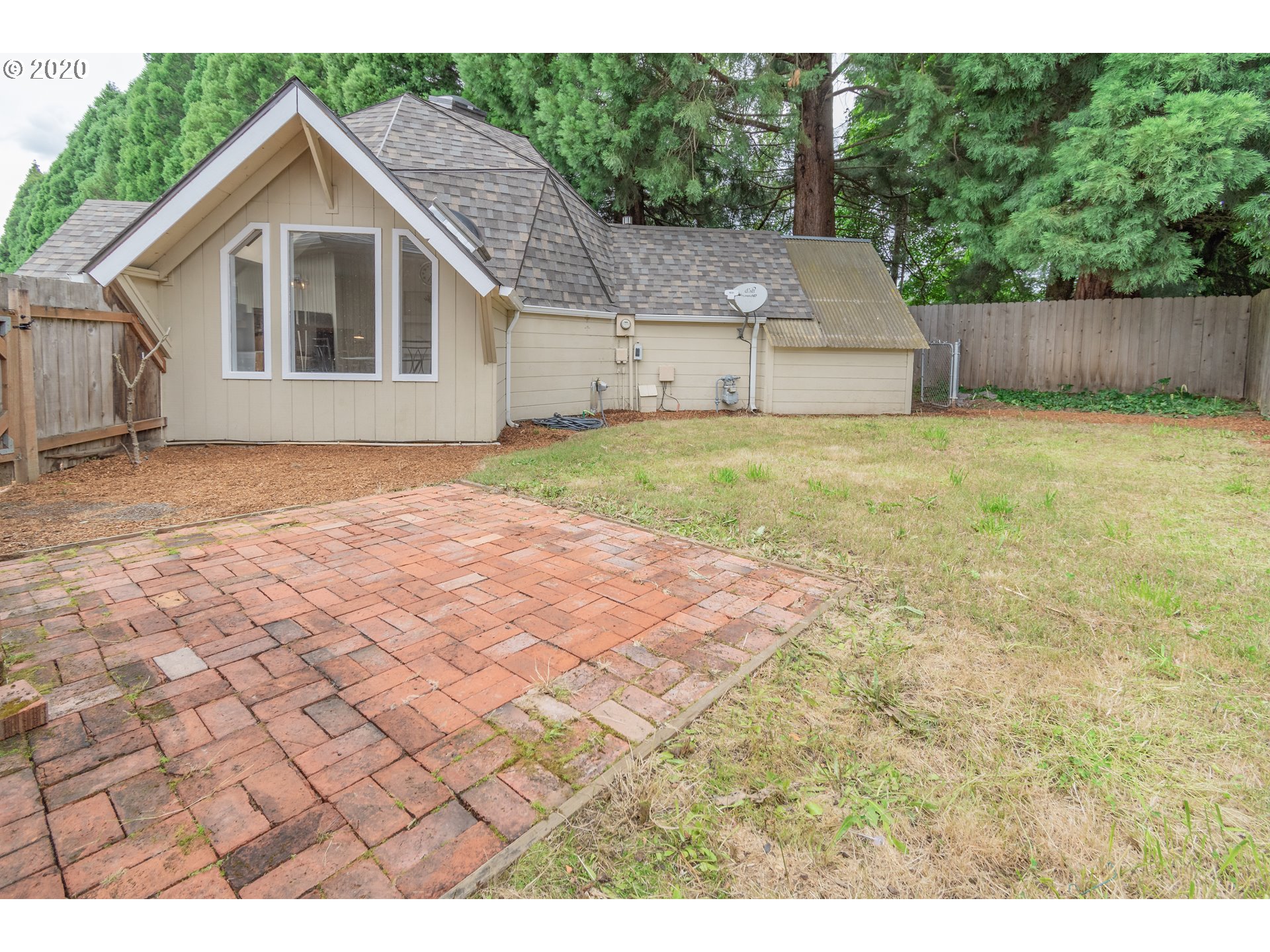 4312 Cole Way Springfield, OR 97478 - Photo 15 of 19