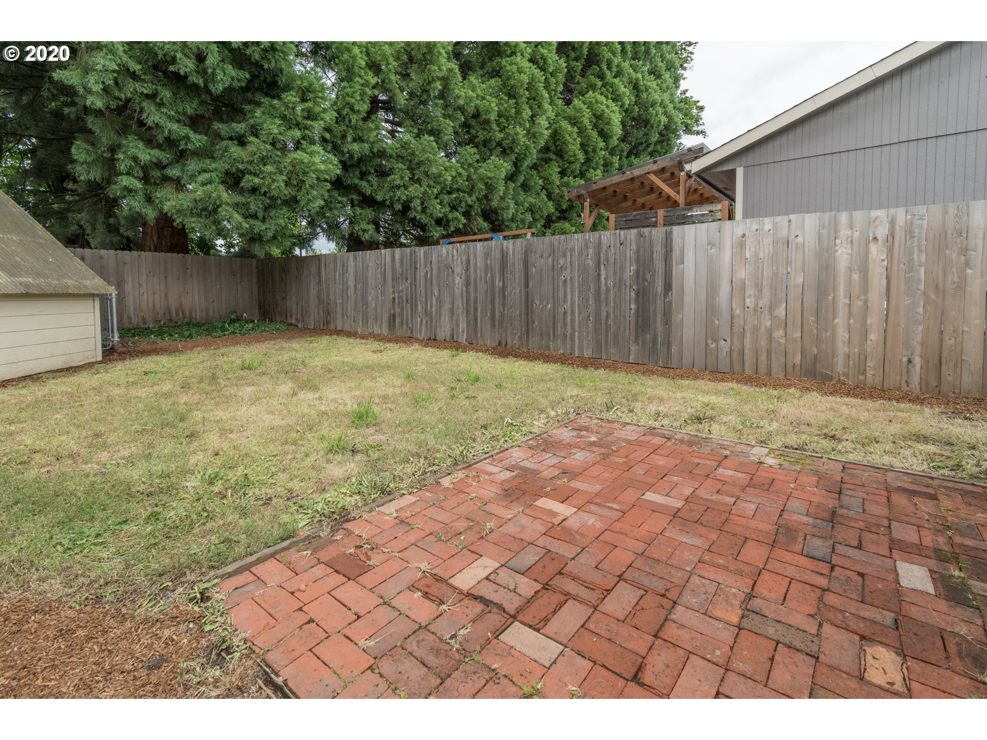 4312 Cole Way Springfield, OR 97478 - Photo 17 of 19