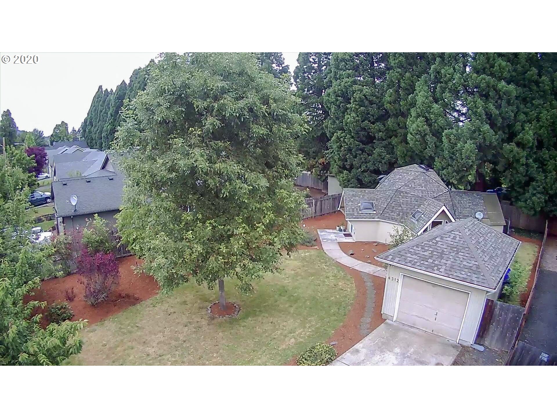 4312 Cole Way Springfield, OR 97478 - Photo 19 of 19