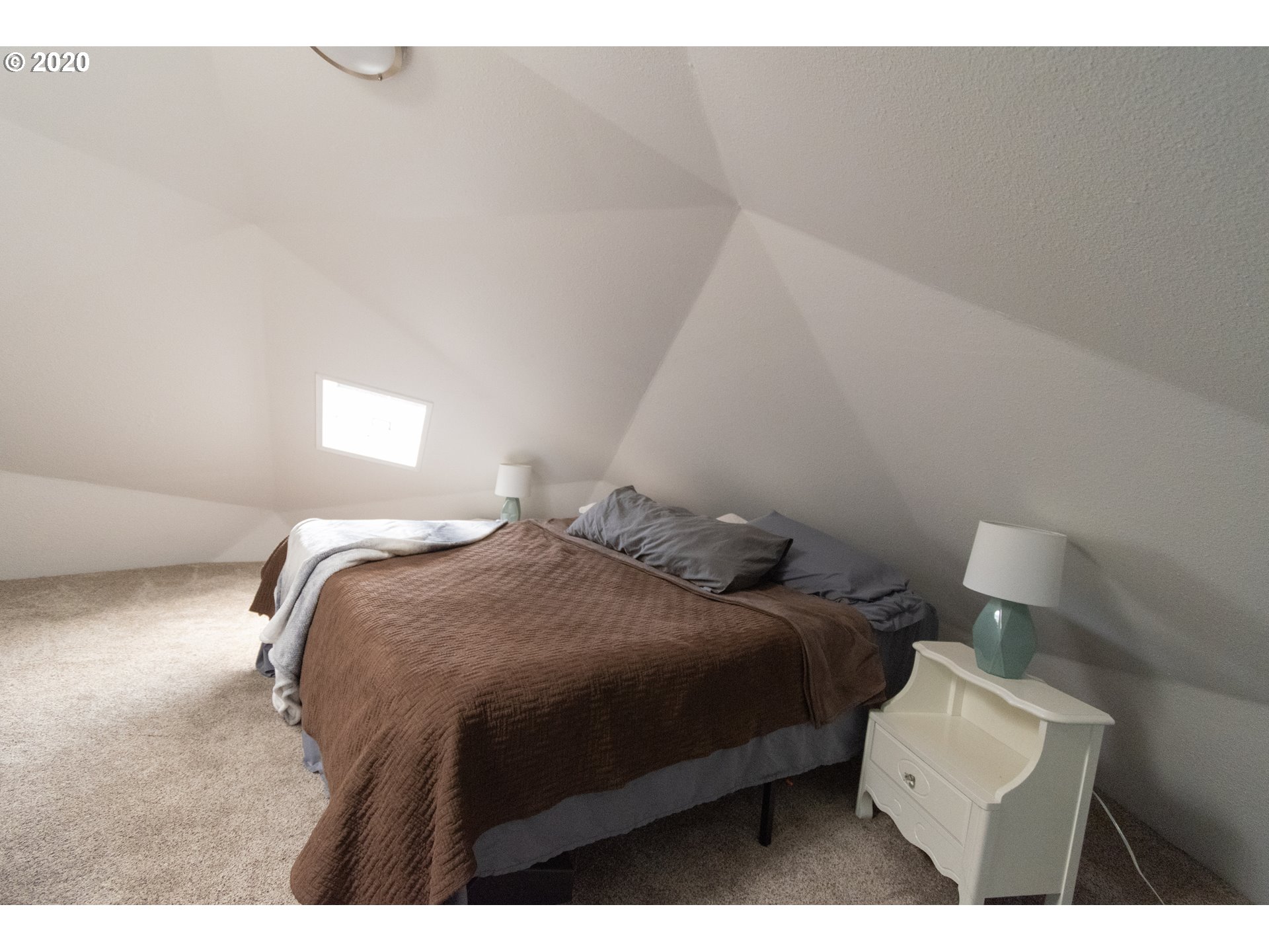4312 Cole Way Springfield, OR 97478 - Photo 10 of 19