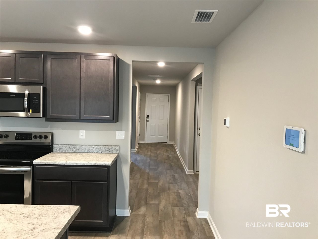 18153 Lewis Smith Drive Foley, AL 36535 - Photo 9 of 33