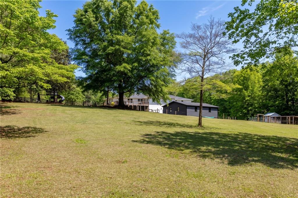 7691 Nicholson Road Cumming, GA 30028 - Photo 57 of 73