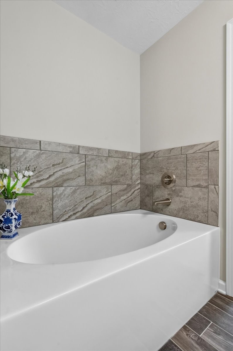 1382 Rural Hill Road, Unit 373 Antioch, TN 37013 - Photo 22 of 42