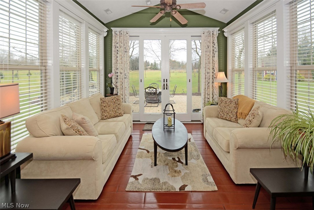 7030 Wolff Road Medina, OH 44256 - Photo 13 of 35 Gallery Image 13