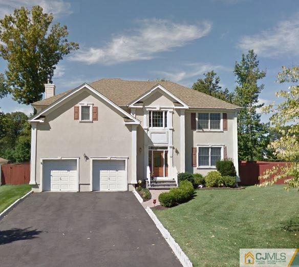 102 Autumn Road Old Bridge, NJ 07747 - Photo 1 of 24 Gallery Image 1