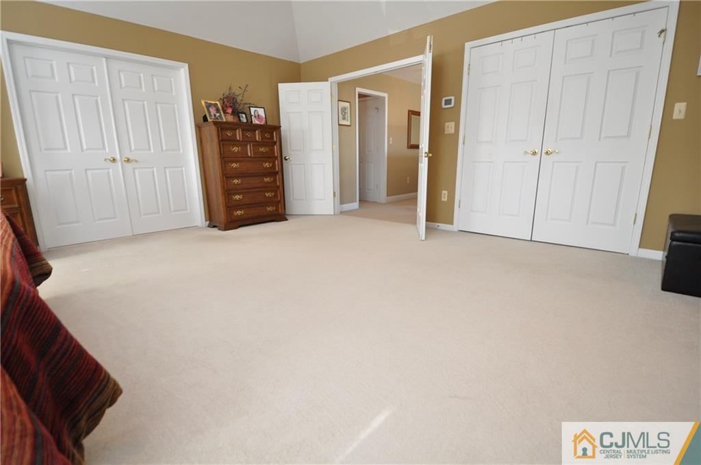 102 Autumn Road Old Bridge, NJ 07747 - Photo 12 of 24 Gallery Image 12