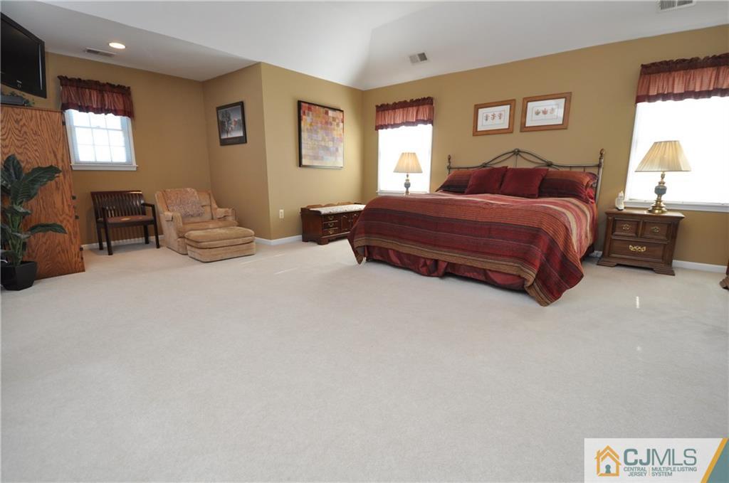 102 Autumn Road Old Bridge, NJ 07747 - Photo 13 of 24 Gallery Image 13