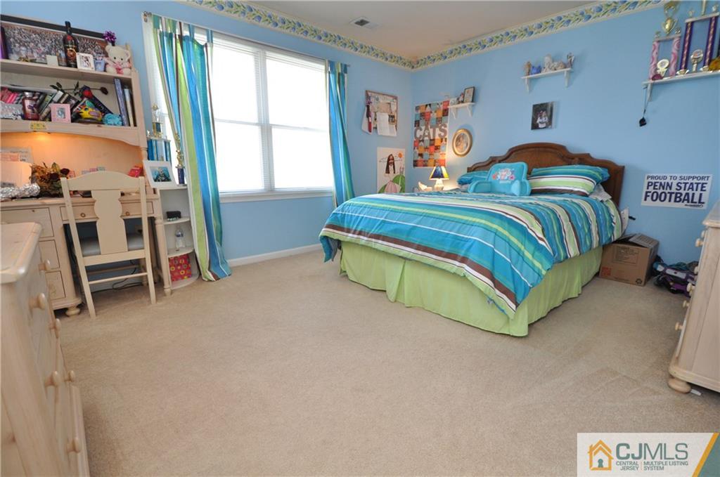 102 Autumn Road Old Bridge, NJ 07747 - Photo 16 of 24 Gallery Image 16