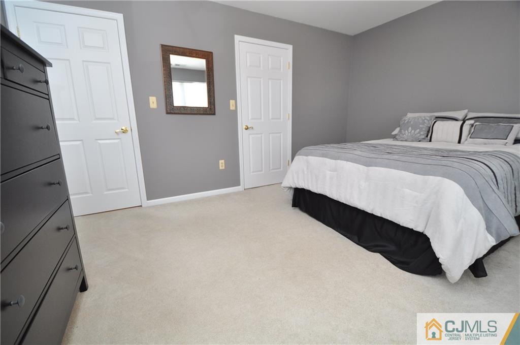 102 Autumn Road Old Bridge, NJ 07747 - Photo 17 of 24 Gallery Image 17