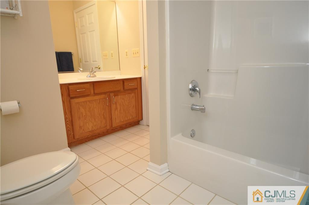 102 Autumn Road Old Bridge, NJ 07747 - Photo 18 of 24 Gallery Image 18