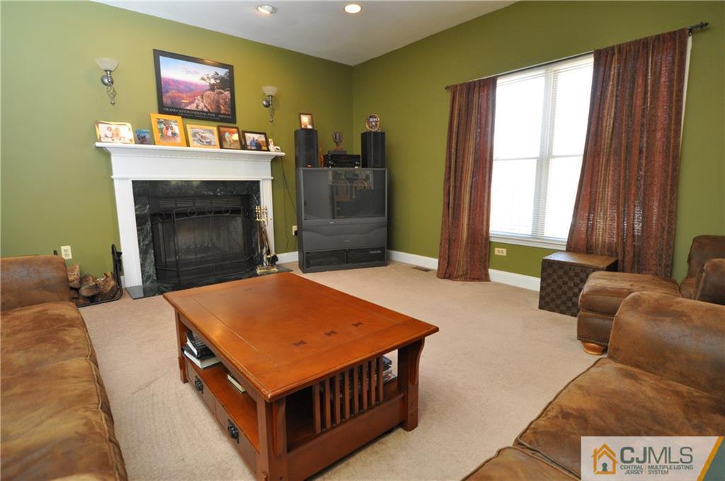 102 Autumn Road Old Bridge, NJ 07747 - Photo 19 of 24 Gallery Image 19