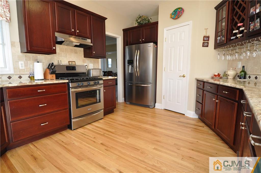 102 Autumn Road Old Bridge, NJ 07747 - Photo 20 of 24 Gallery Image 20