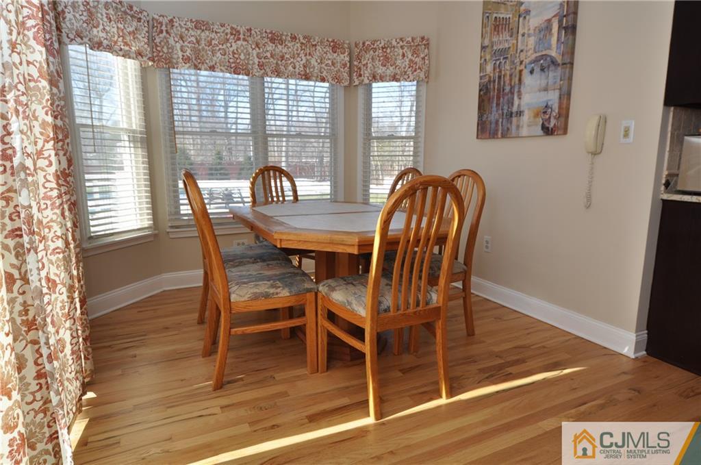 102 Autumn Road Old Bridge, NJ 07747 - Photo 22 of 24 Gallery Image 22