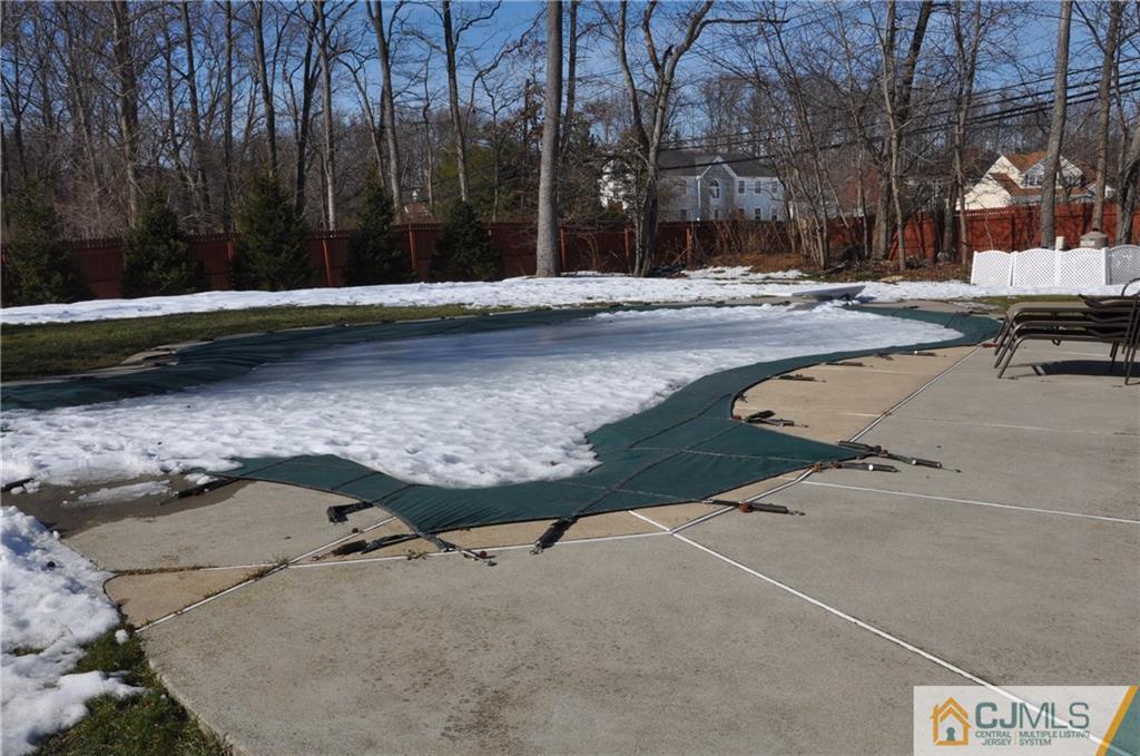 102 Autumn Road Old Bridge, NJ 07747 - Photo 24 of 24 Gallery Image 24