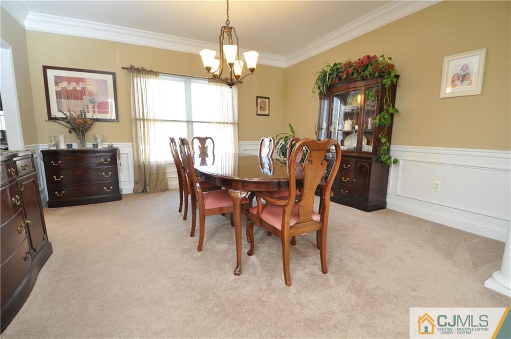 102 Autumn Road Old Bridge, NJ 07747 - Photo 6 of 24 Gallery Image 6