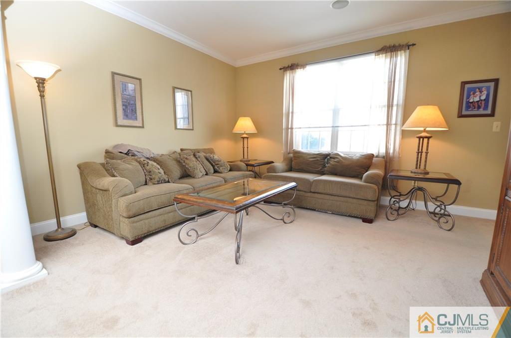 102 Autumn Road Old Bridge, NJ 07747 - Photo 7 of 24 Gallery Image 7