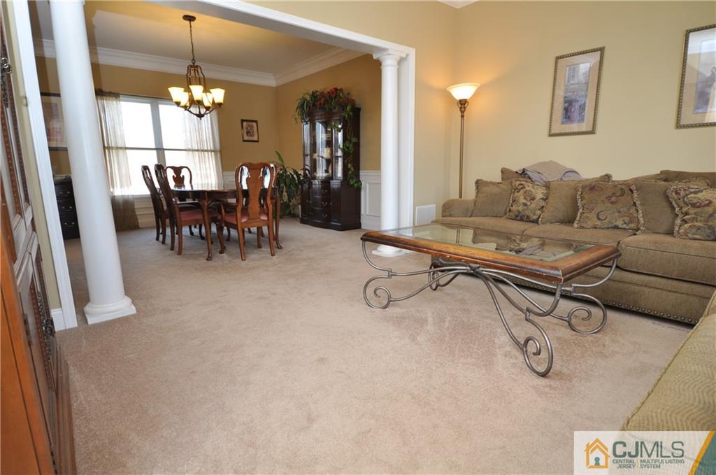 102 Autumn Road Old Bridge, NJ 07747 - Photo 8 of 24 Gallery Image 8