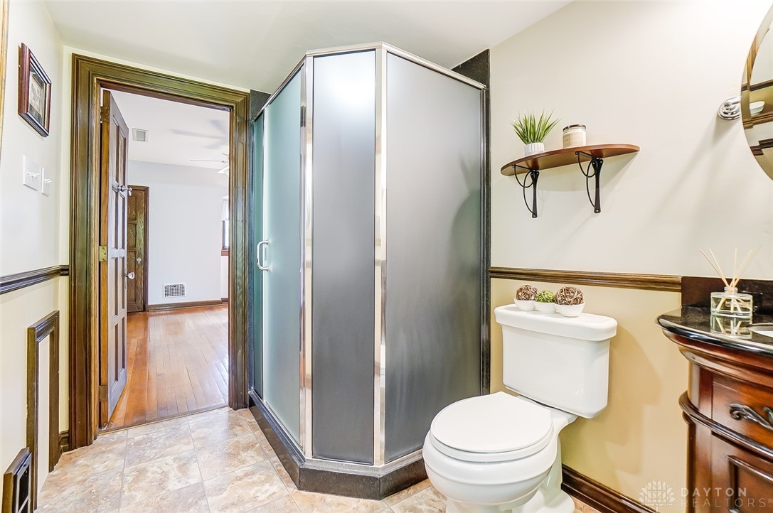 627 West Nottingham Road Dayton, OH 45405 - Photo 50 of 73 Gallery Image 50