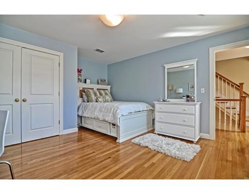 34 Minuteman Road Medfield, MA 02052 - Photo 18 of 42 Gallery Image 18