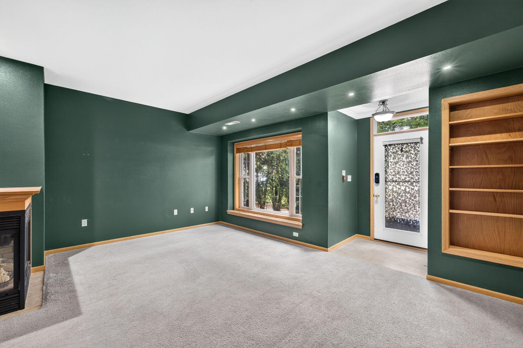 6195 Walnut Lane, Unit 68 Cudahy, WI 53110 - Photo 1 of 20 Welcome Home!