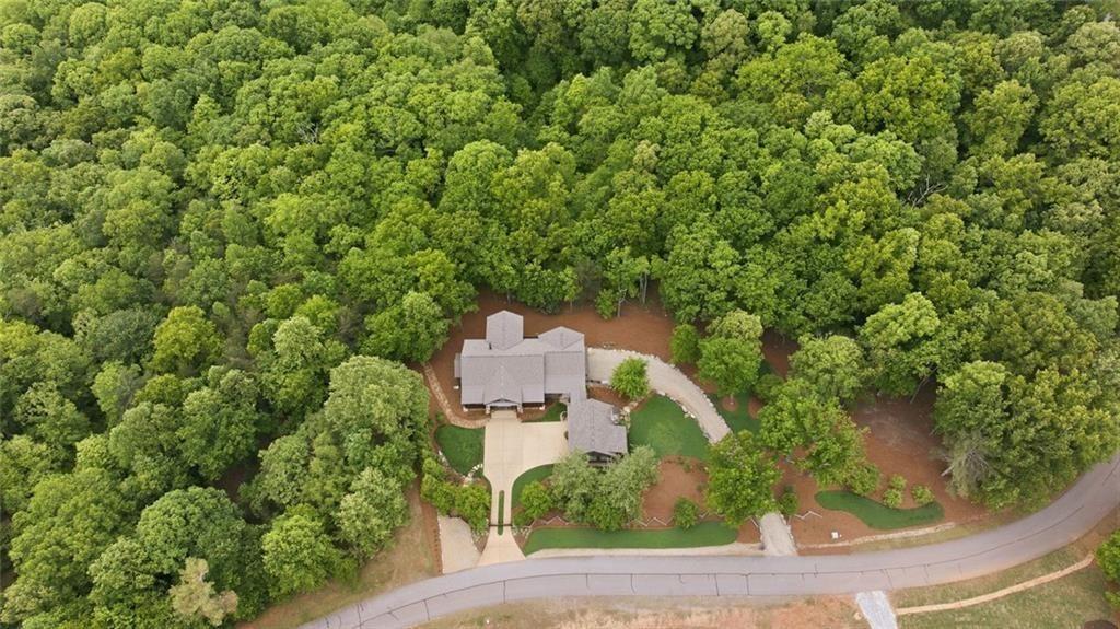 1100 North Laceola Road Cleveland, GA 30528 - Photo 75 of 95