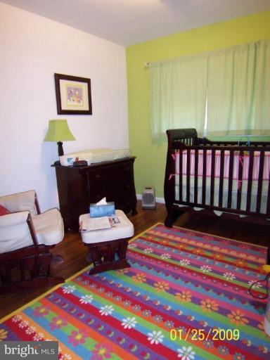 2305 Farringdon Road Baltimore, MD 21209 - Photo 3 of 5 Bedroom