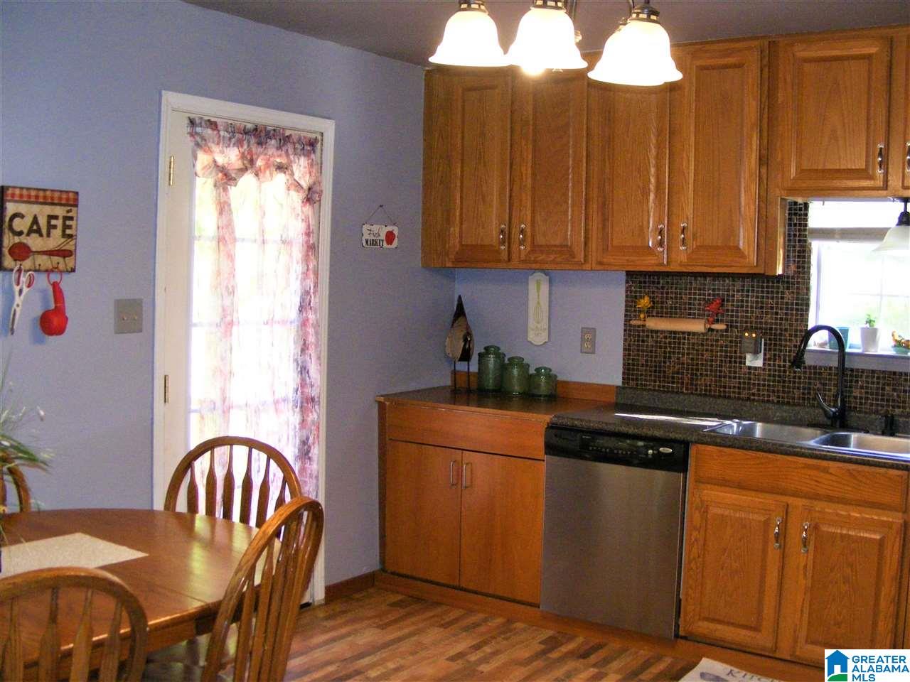 6389 Tyler Loop Road Pinson, AL 35126 - Photo 14 of 31