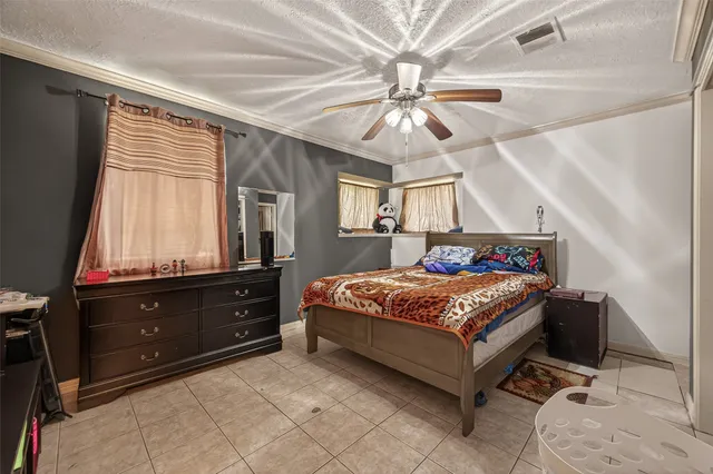 $190,000 | 11303 Riderwood Drive, Houston, TX 77099