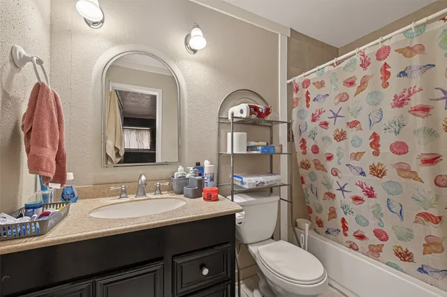 $190,000 | 11303 Riderwood Drive, Houston, TX 77099